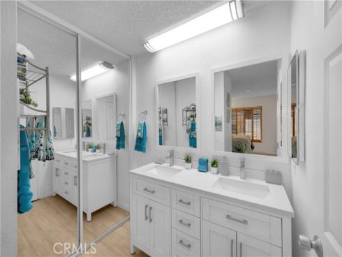 5842 Portsmouth 282 , Yorba Linda, CA