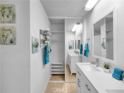 5842 Portsmouth 282 , Yorba Linda, CA