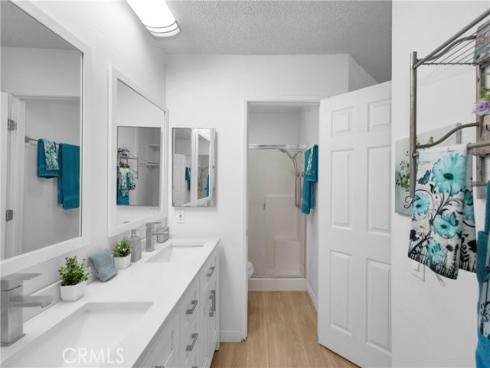 5842 Portsmouth 282 , Yorba Linda, CA