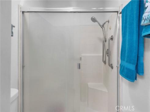 5842 Portsmouth 282 , Yorba Linda, CA