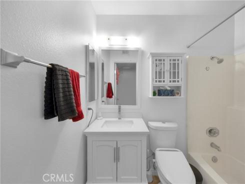 5842 Portsmouth 282 , Yorba Linda, CA
