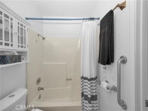 5842 Portsmouth 282 , Yorba Linda, CA
