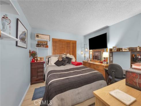 5842 Portsmouth 282 , Yorba Linda, CA