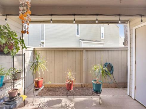 5842 Portsmouth 282 , Yorba Linda, CA