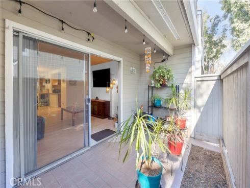 5842 Portsmouth 282 , Yorba Linda, CA