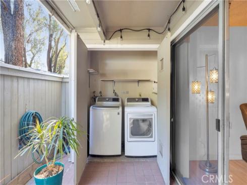 5842 Portsmouth 282 , Yorba Linda, CA