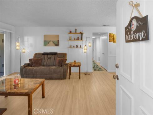 5842 Portsmouth 282 , Yorba Linda, CA