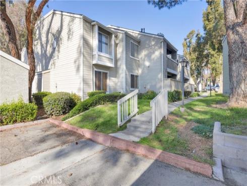 5842 Portsmouth 282 , Yorba Linda, CA