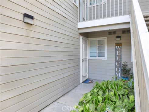 5842 Portsmouth 282 , Yorba Linda, CA