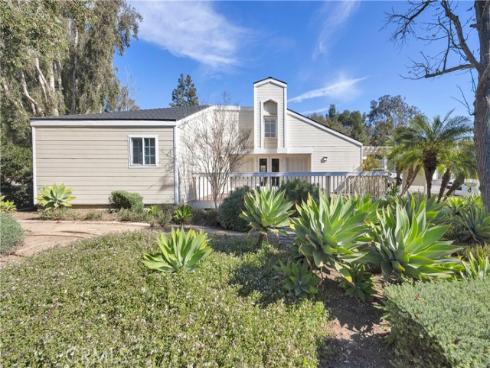 5842 Portsmouth 282 , Yorba Linda, CA