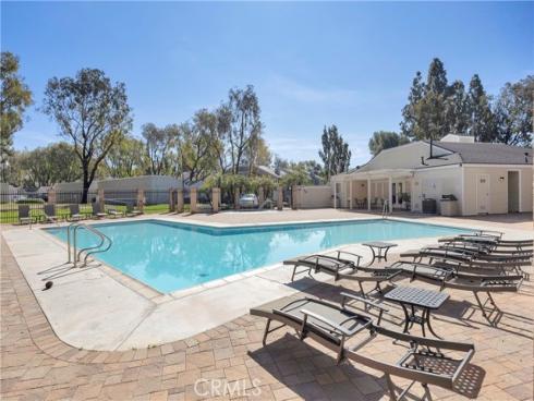 5842 Portsmouth 282 , Yorba Linda, CA