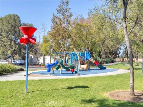 5842 Portsmouth 282 , Yorba Linda, CA