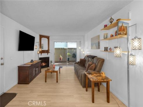 5842 Portsmouth 282 , Yorba Linda, CA