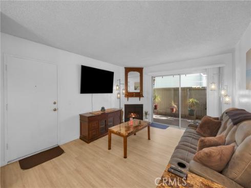 5842 Portsmouth 282 , Yorba Linda, CA