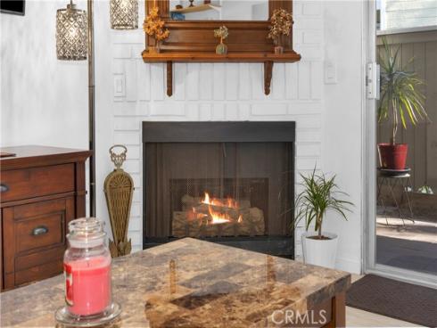 5842 Portsmouth 282 , Yorba Linda, CA