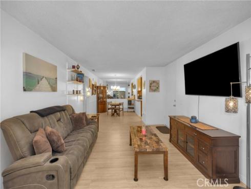5842 Portsmouth 282 , Yorba Linda, CA