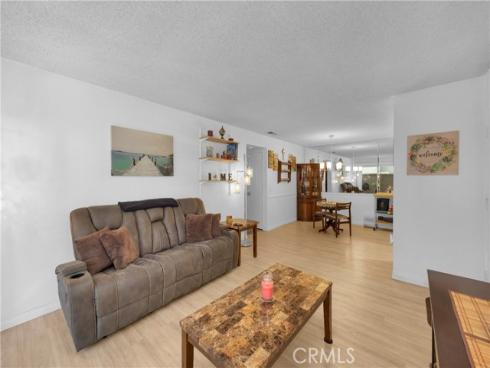 5842 Portsmouth 282 , Yorba Linda, CA