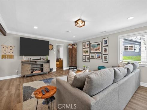 17751 Buena Vista Avenue, Yorba Linda, CA