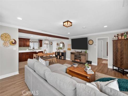 17751 Buena Vista Avenue, Yorba Linda, CA
