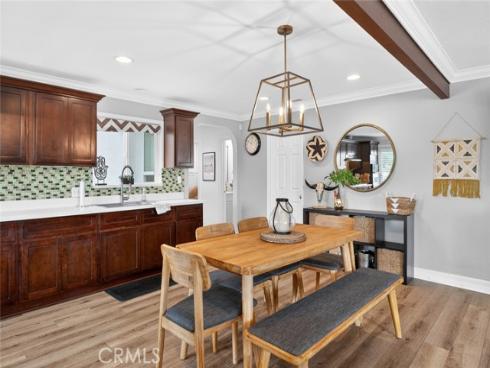 17751 Buena Vista Avenue, Yorba Linda, CA