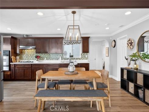 17751 Buena Vista Avenue, Yorba Linda, CA