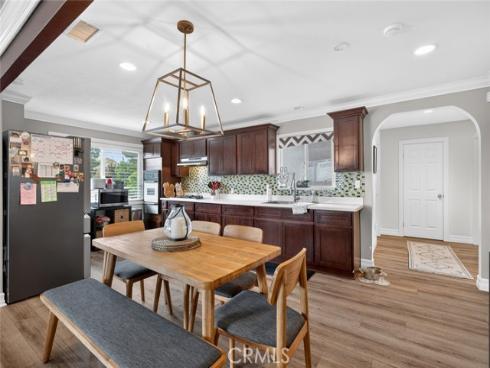 17751 Buena Vista Avenue, Yorba Linda, CA