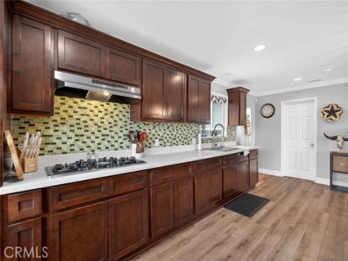 17751 Buena Vista Avenue, Yorba Linda, CA