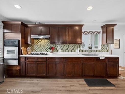 17751 Buena Vista Avenue, Yorba Linda, CA