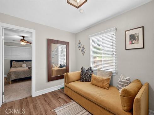 17751 Buena Vista Avenue, Yorba Linda, CA