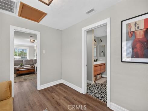 17751 Buena Vista Avenue, Yorba Linda, CA