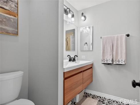 17751 Buena Vista Avenue, Yorba Linda, CA