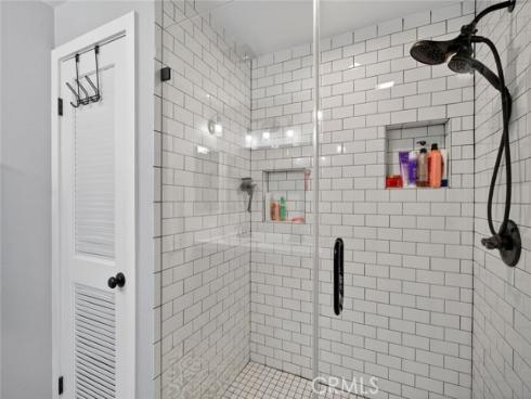 17751 Buena Vista Avenue, Yorba Linda, CA