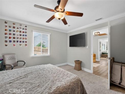 17751 Buena Vista Avenue, Yorba Linda, CA