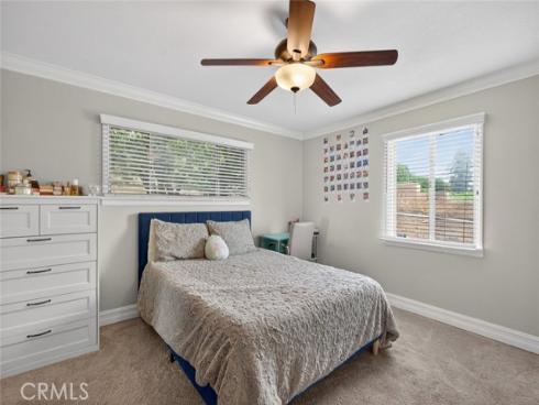 17751 Buena Vista Avenue, Yorba Linda, CA