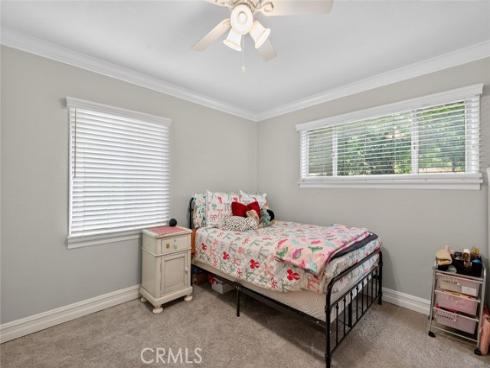17751 Buena Vista Avenue, Yorba Linda, CA