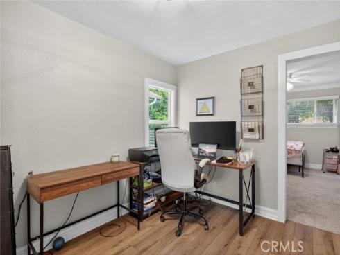 17751 Buena Vista Avenue, Yorba Linda, CA