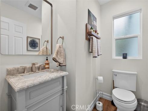 17751 Buena Vista Avenue, Yorba Linda, CA