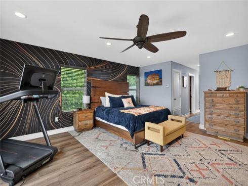 17751 Buena Vista Avenue, Yorba Linda, CA