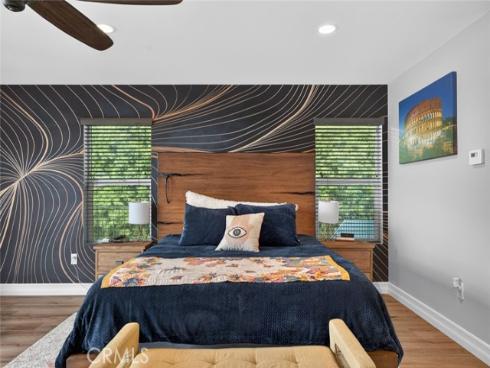 17751 Buena Vista Avenue, Yorba Linda, CA