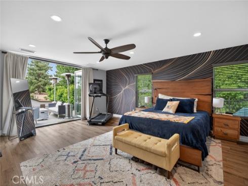 17751 Buena Vista Avenue, Yorba Linda, CA