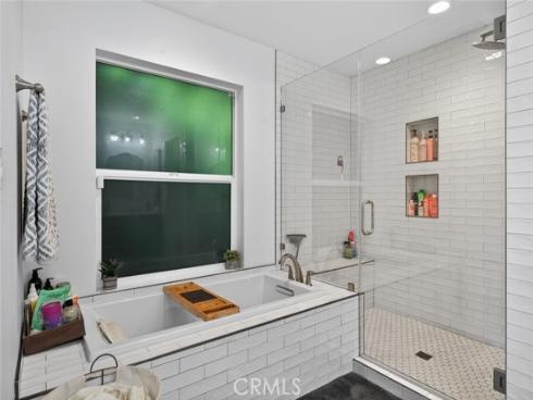17751 Buena Vista Avenue, Yorba Linda, CA