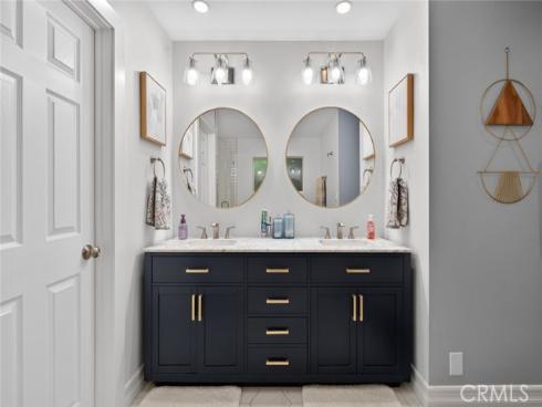 17751 Buena Vista Avenue, Yorba Linda, CA
