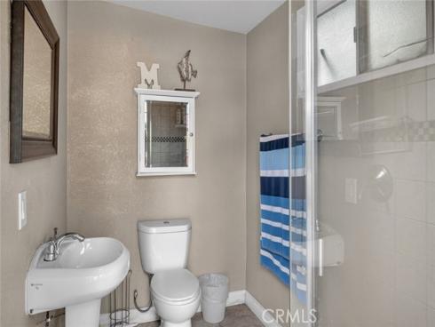 17751 Buena Vista Avenue, Yorba Linda, CA