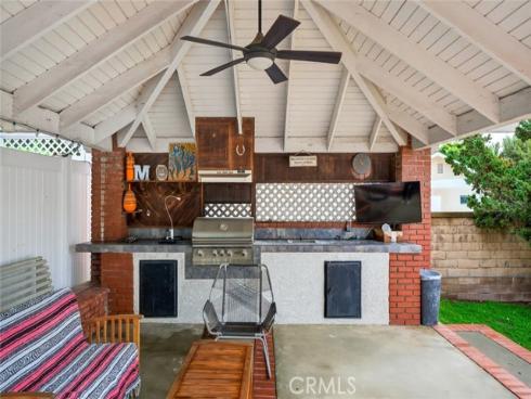 17751 Buena Vista Avenue, Yorba Linda, CA