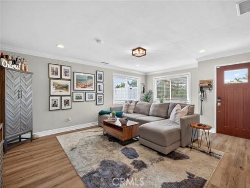 17751 Buena Vista Avenue, Yorba Linda, CA
