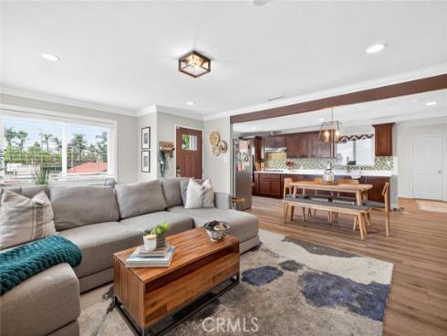 17751 Buena Vista Avenue, Yorba Linda, CA