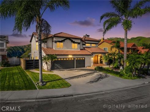 5265 Avenida De Kristine