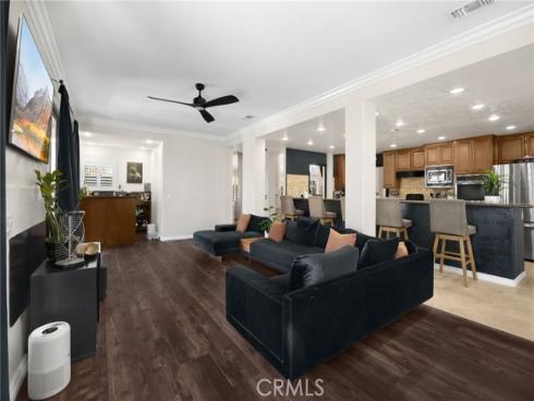 5265 Avenida De Kristine , Yorba Linda, CA