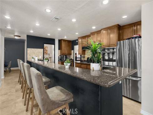 5265 Avenida De Kristine , Yorba Linda, CA