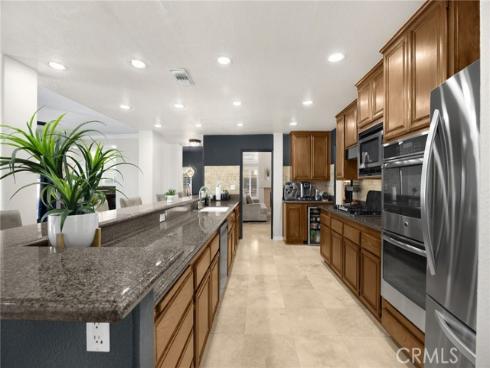 5265 Avenida De Kristine , Yorba Linda, CA